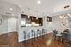 1414 N Wells Unit 307, Chicago, IL 60610