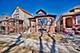 2310 W 72nd, Chicago, IL 60636