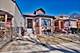 2310 W 72nd, Chicago, IL 60636