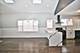 2310 W 72nd, Chicago, IL 60636