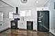 2310 W 72nd, Chicago, IL 60636