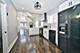 2310 W 72nd, Chicago, IL 60636