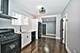 2310 W 72nd, Chicago, IL 60636