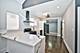 2310 W 72nd, Chicago, IL 60636