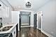 2310 W 72nd, Chicago, IL 60636