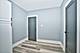 2310 W 72nd, Chicago, IL 60636