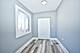 2310 W 72nd, Chicago, IL 60636