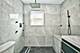 2310 W 72nd, Chicago, IL 60636