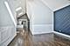 2310 W 72nd, Chicago, IL 60636