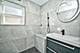 2310 W 72nd, Chicago, IL 60636