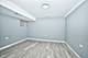 2310 W 72nd, Chicago, IL 60636