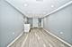2310 W 72nd, Chicago, IL 60636
