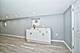2310 W 72nd, Chicago, IL 60636