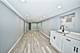 2310 W 72nd, Chicago, IL 60636