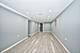 2310 W 72nd, Chicago, IL 60636