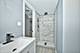 2310 W 72nd, Chicago, IL 60636