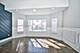 2310 W 72nd, Chicago, IL 60636
