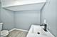 2310 W 72nd, Chicago, IL 60636