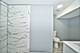 2310 W 72nd, Chicago, IL 60636