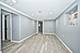 2310 W 72nd, Chicago, IL 60636