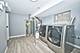2310 W 72nd, Chicago, IL 60636