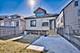 2310 W 72nd, Chicago, IL 60636