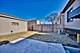 2310 W 72nd, Chicago, IL 60636