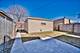 2310 W 72nd, Chicago, IL 60636