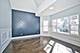 2310 W 72nd, Chicago, IL 60636