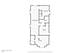 2310 W 72nd, Chicago, IL 60636