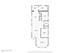2310 W 72nd, Chicago, IL 60636
