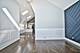 2310 W 72nd, Chicago, IL 60636