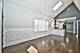 2310 W 72nd, Chicago, IL 60636