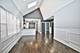 2310 W 72nd, Chicago, IL 60636