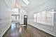 2310 W 72nd, Chicago, IL 60636