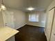 8658 S University, Chicago, IL 60619