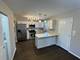 8658 S University, Chicago, IL 60619