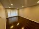 8658 S University, Chicago, IL 60619