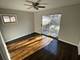 8658 S University, Chicago, IL 60619