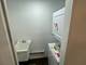 8658 S University, Chicago, IL 60619