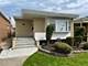 9035 S Oglesby, Chicago, IL 60617