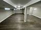 9035 S Oglesby, Chicago, IL 60617