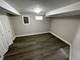 9035 S Oglesby, Chicago, IL 60617