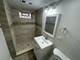 9035 S Oglesby, Chicago, IL 60617