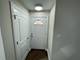 9035 S Oglesby, Chicago, IL 60617