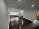 9035 S Oglesby, Chicago, IL 60617