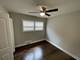 9035 S Oglesby, Chicago, IL 60617