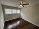9035 S Oglesby, Chicago, IL 60617