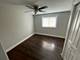 9035 S Oglesby, Chicago, IL 60617