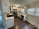 9035 S Oglesby, Chicago, IL 60617